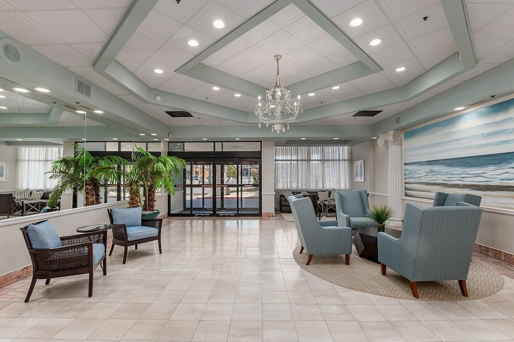 Princess Bayside Beach Hotel 25/50