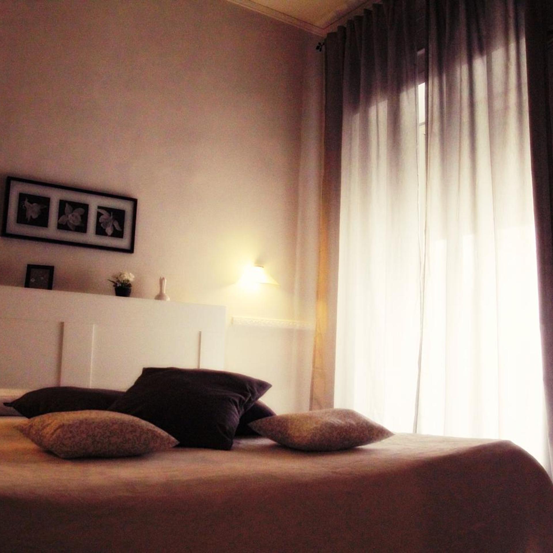 Hotel Luna Rossa 53/65