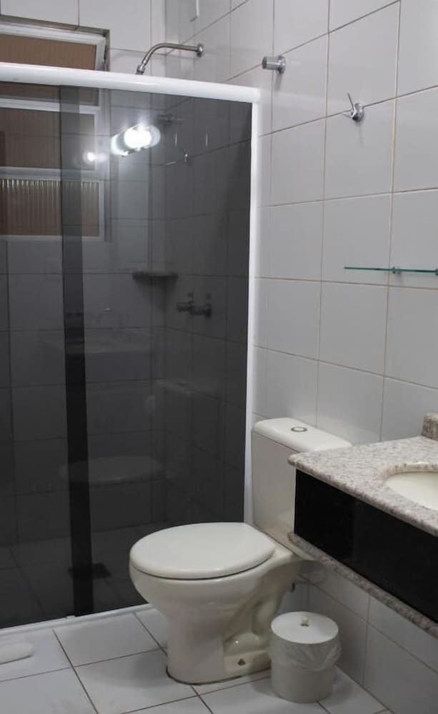 Family, 1 Double and 3 Single Beds، HOTEL VITORIA 6/6