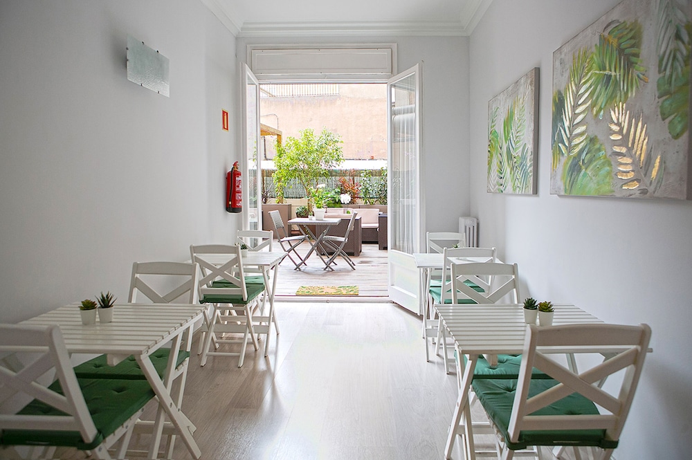 Blanc Guesthouse 41/50