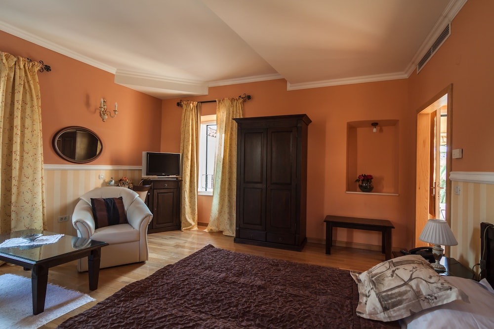 Villa Pattiera 20/43