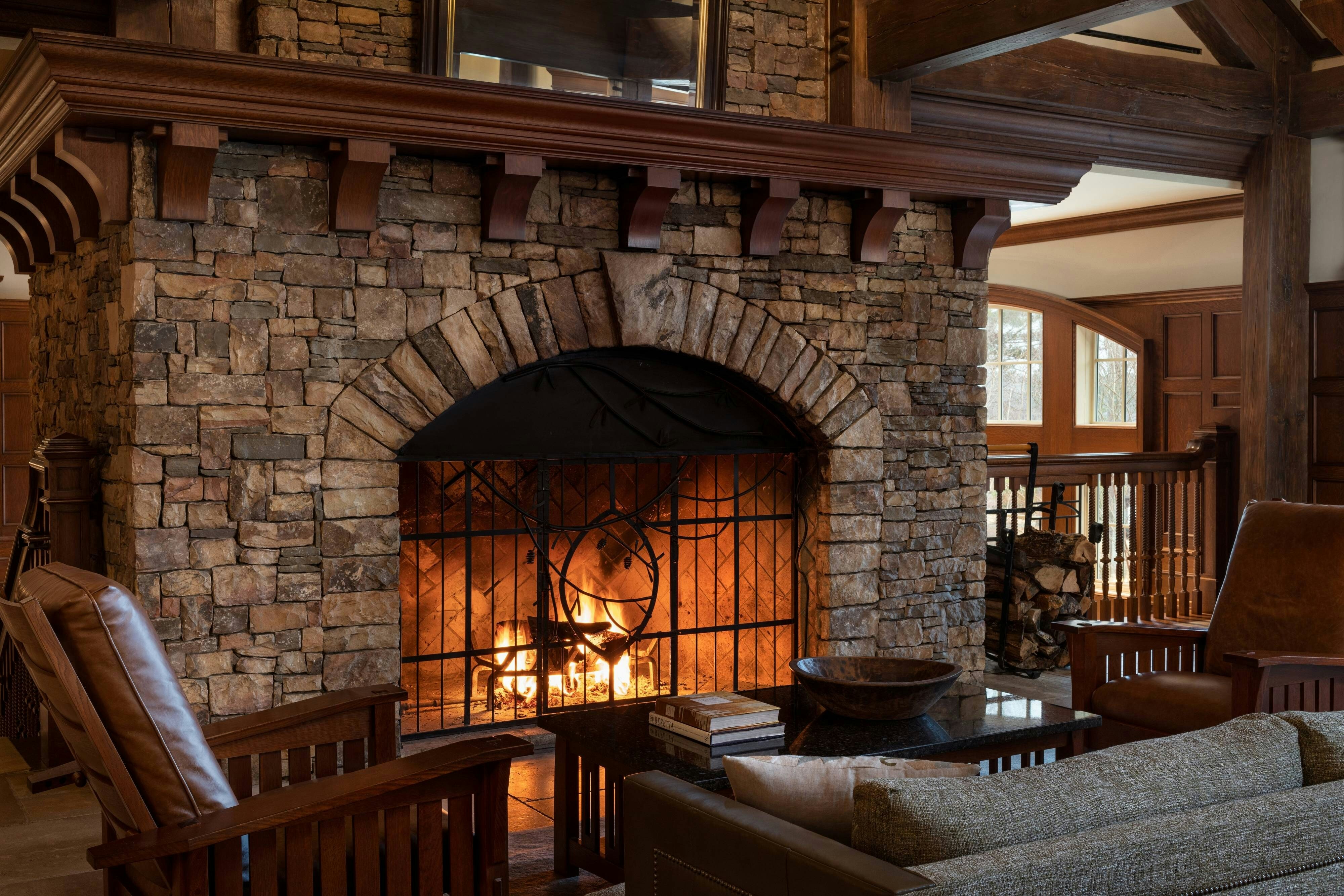 The Ritz Carlton Lodge Reynolds Plantation 30/75