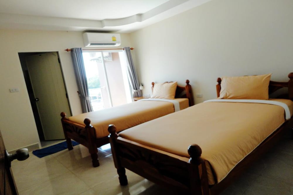 Euro Boutique Hotel 21/68
