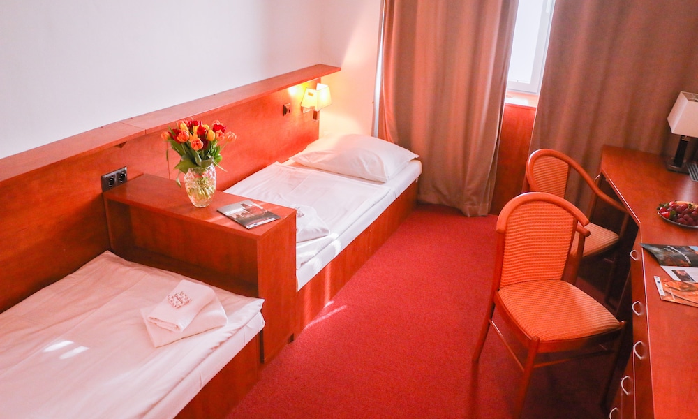 Abitohotel 5/23