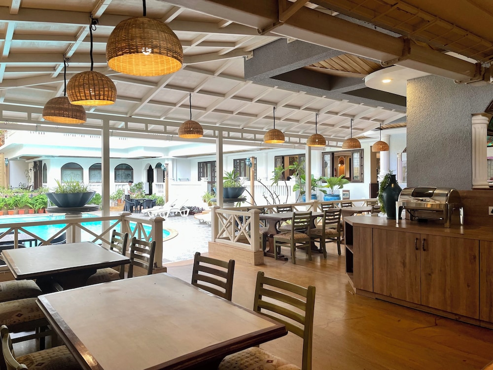 Ziva Suites 34/50