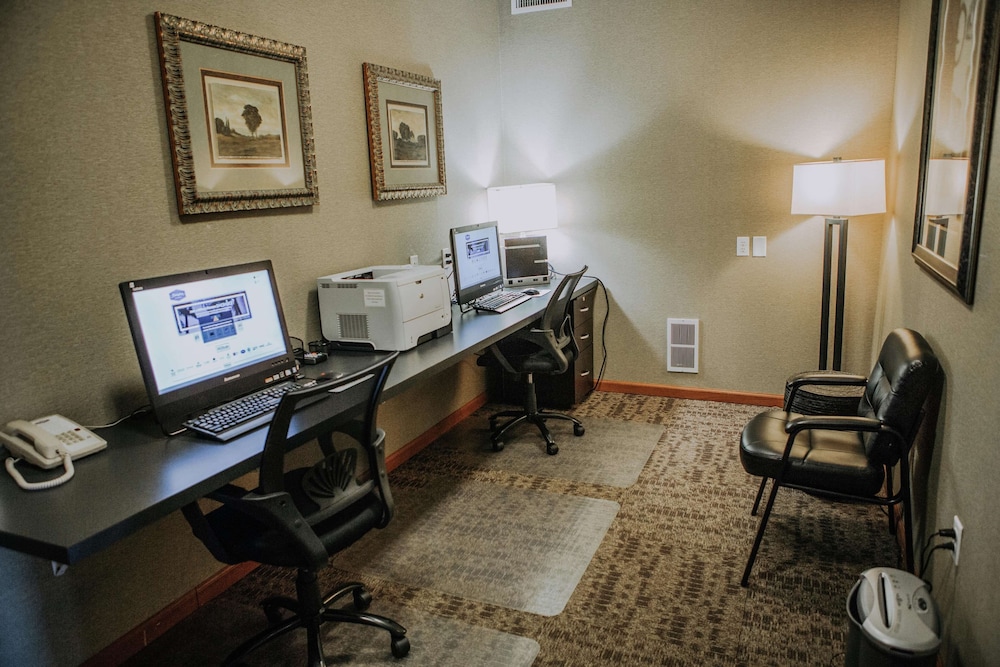 work_area