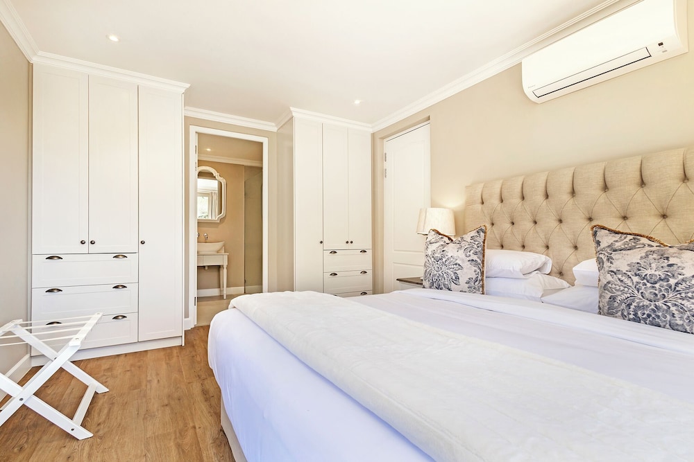 2 Bedrooms, Design, Villa, 2 King Beds