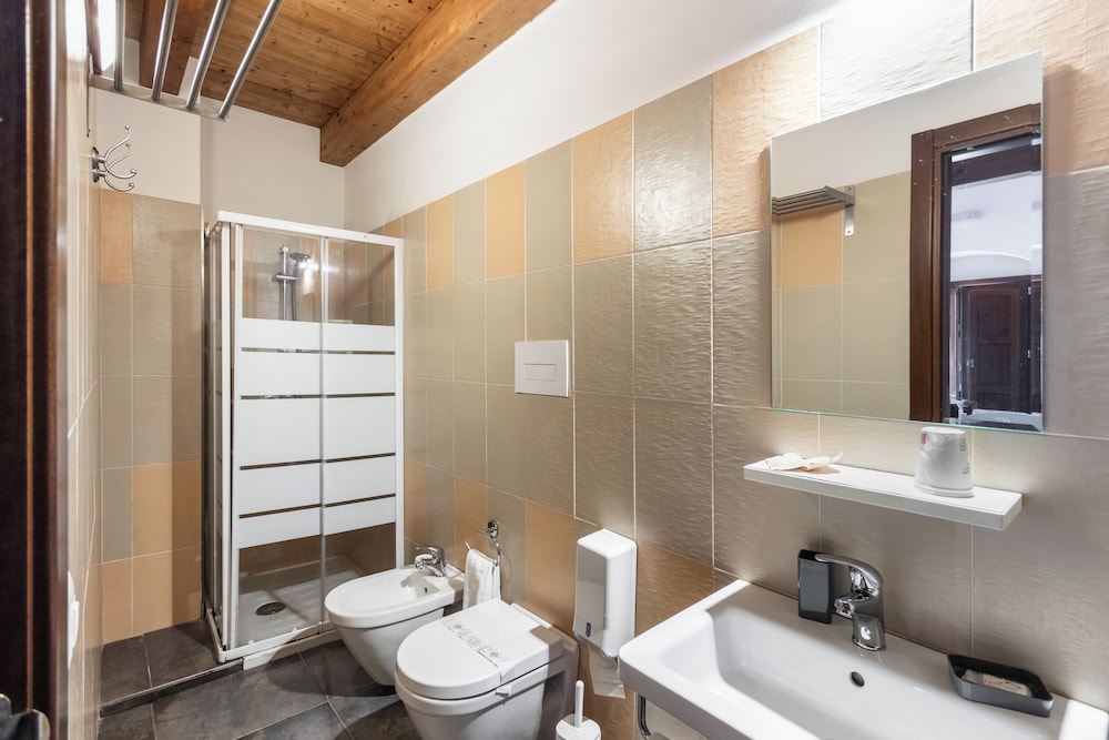 Agriturismo Alle Riserve Cavagrande 48/50