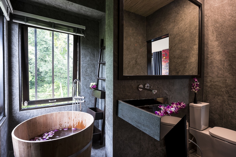 Zen Villa At Aspire Villas 46/50