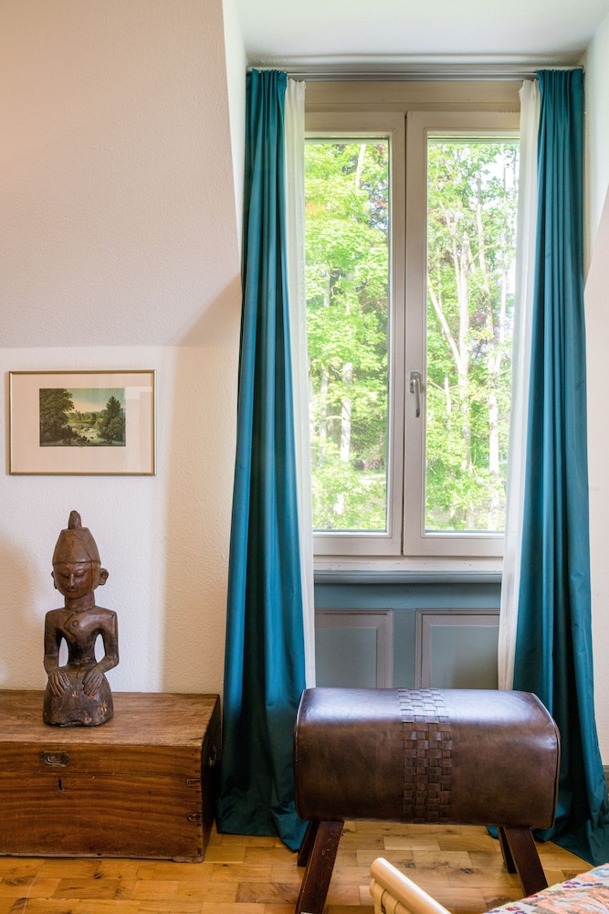 Villa Barleben am See 10/50