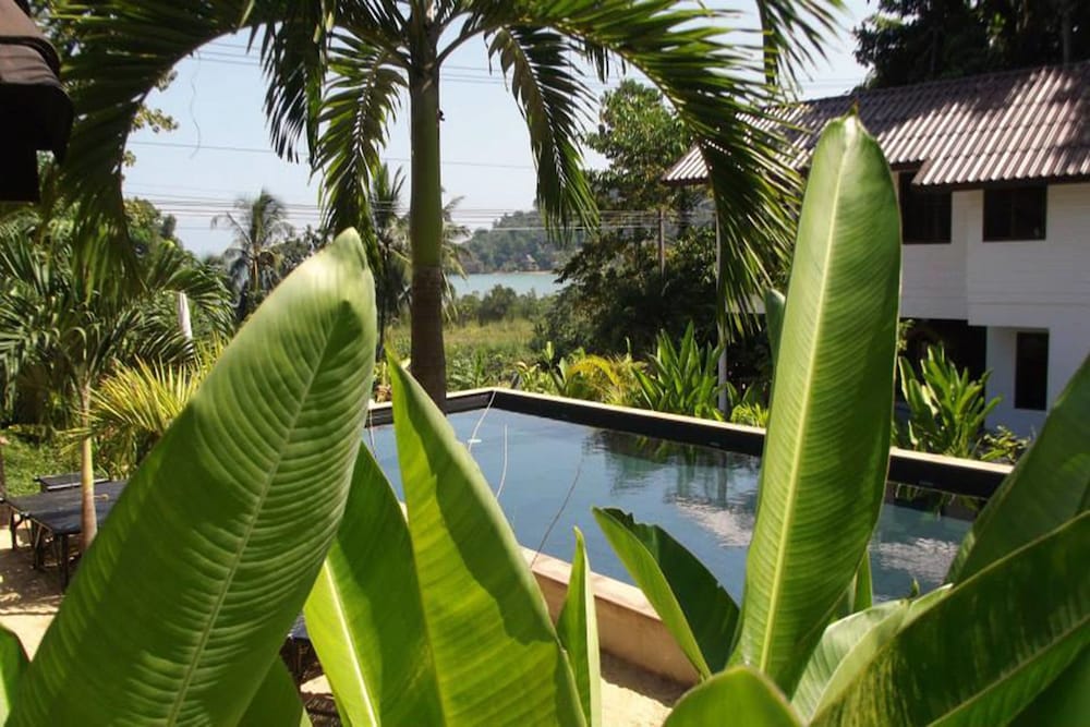 Privacy Resort Koh Chang 35/52