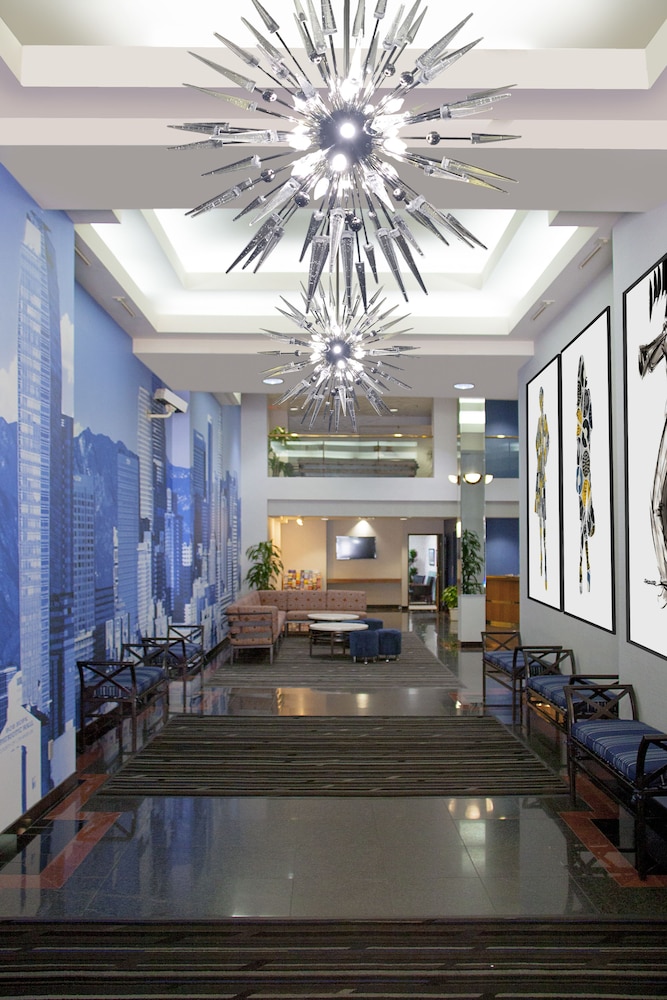 Kawada Hotel 9/40
