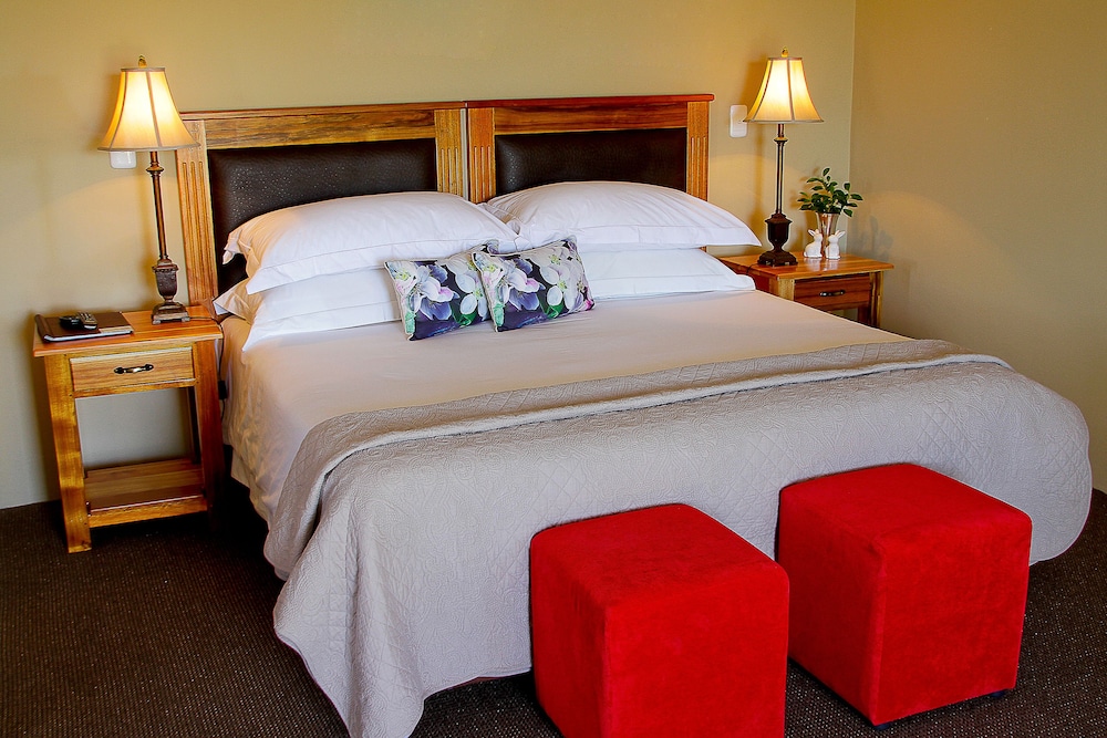 Mooiplaas Guesthouse 23/70