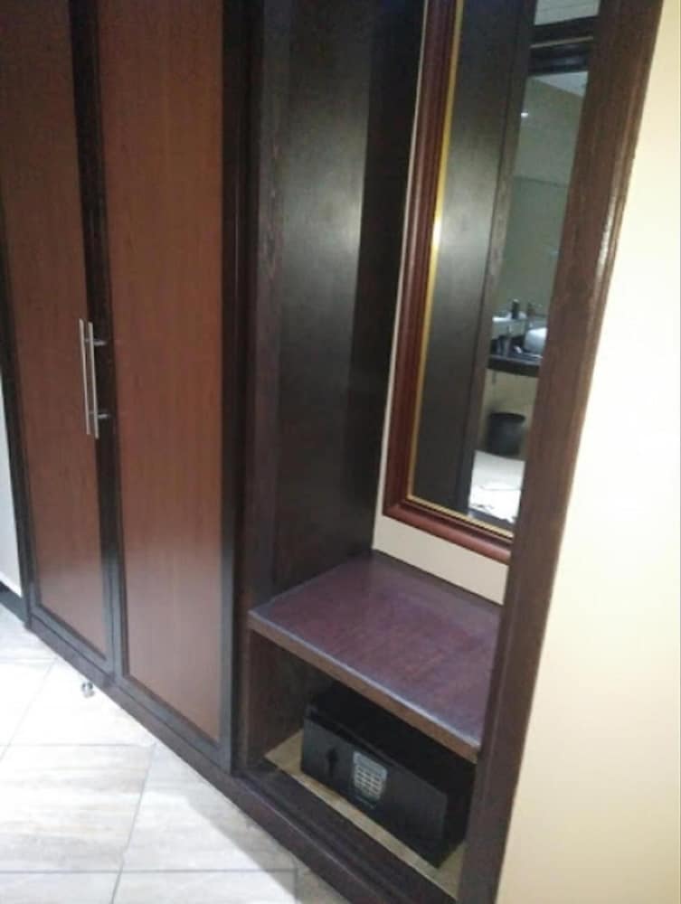 Assala Hotel Oran in ORAN - DZ