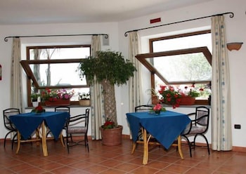 Parco Hotel La Rosa Forio D Ischia 43/60