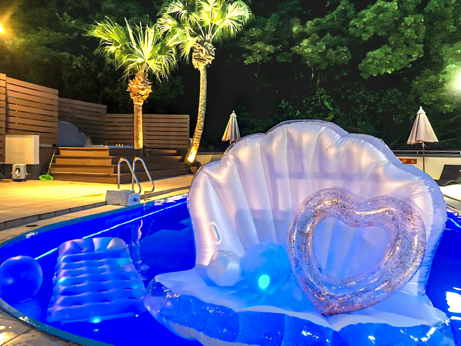 Livemax Resort Setouchi Sea Front 18/20