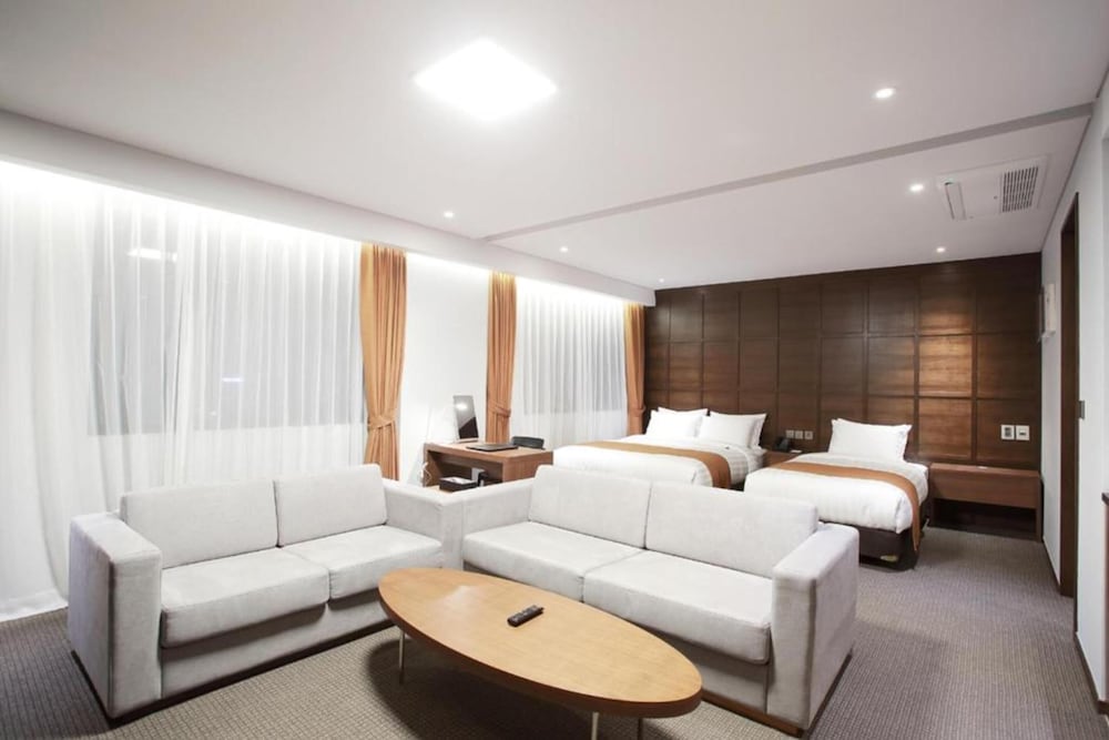 CITY, SUITE