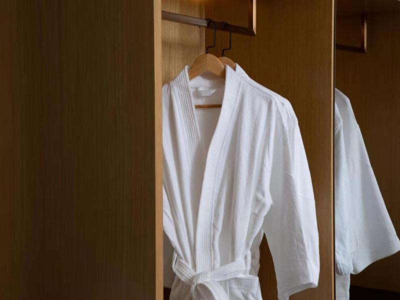 GreenTree Eastern Huai 'an University Town Hotel 23/41