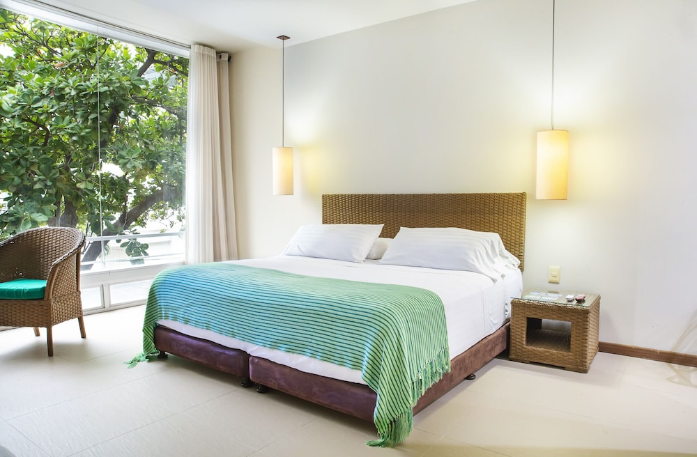Santorini Hotel And Resort 28/87