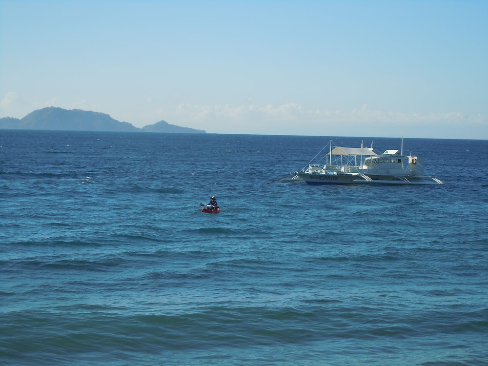 Wellbeach Dive Resort 61/74