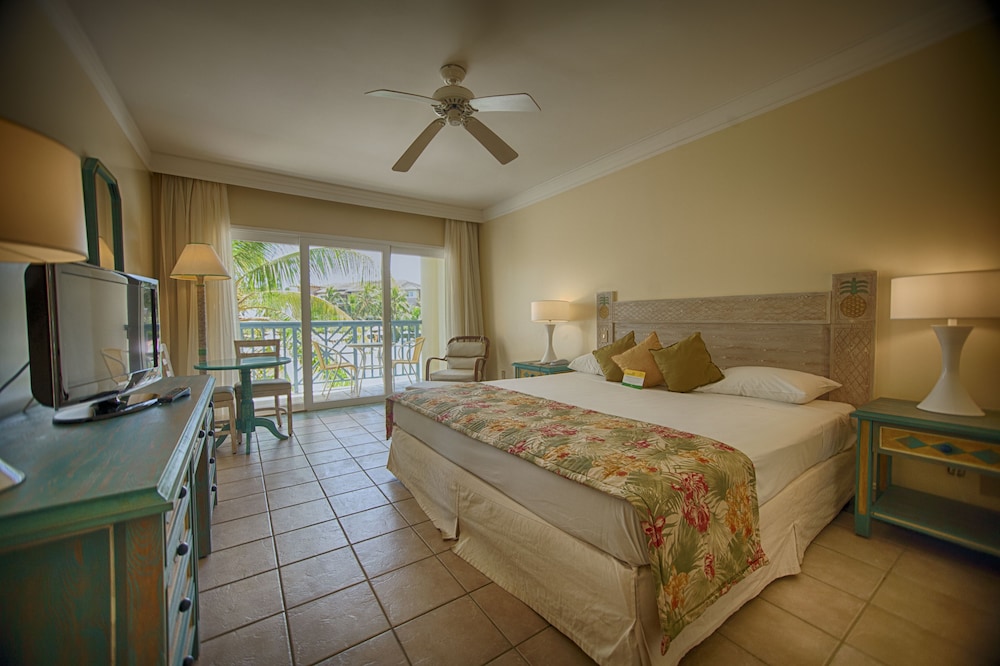 Sauipe Terra Resorts - All Inclusive 20/60