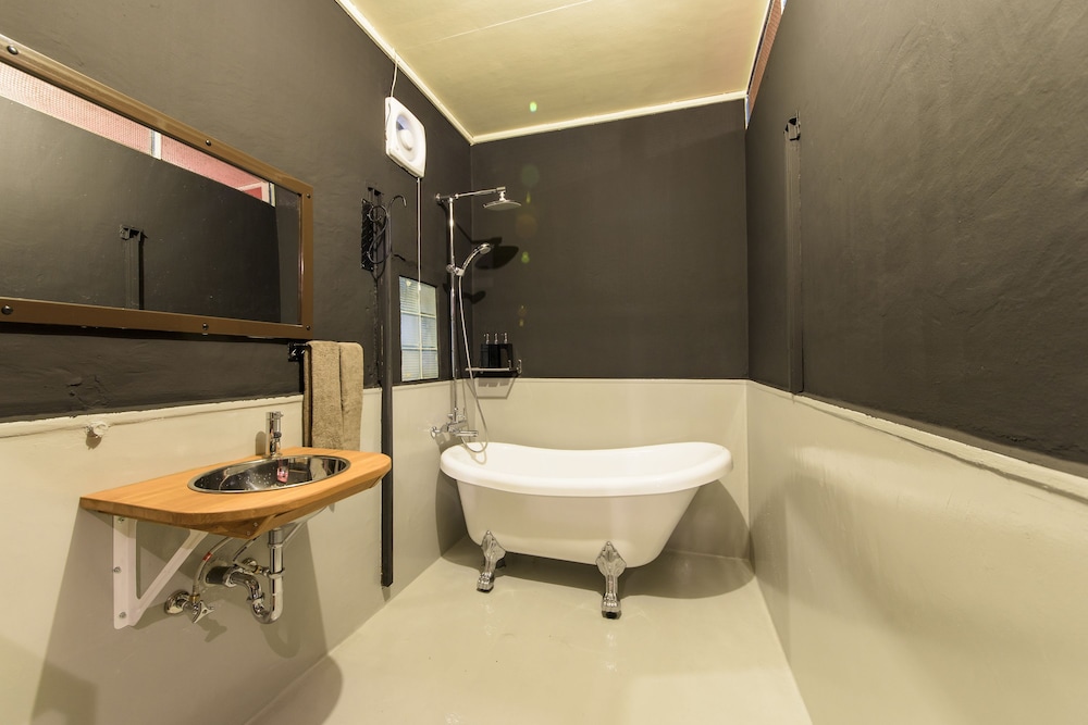 Trip Shot Hotels Koza 47/50