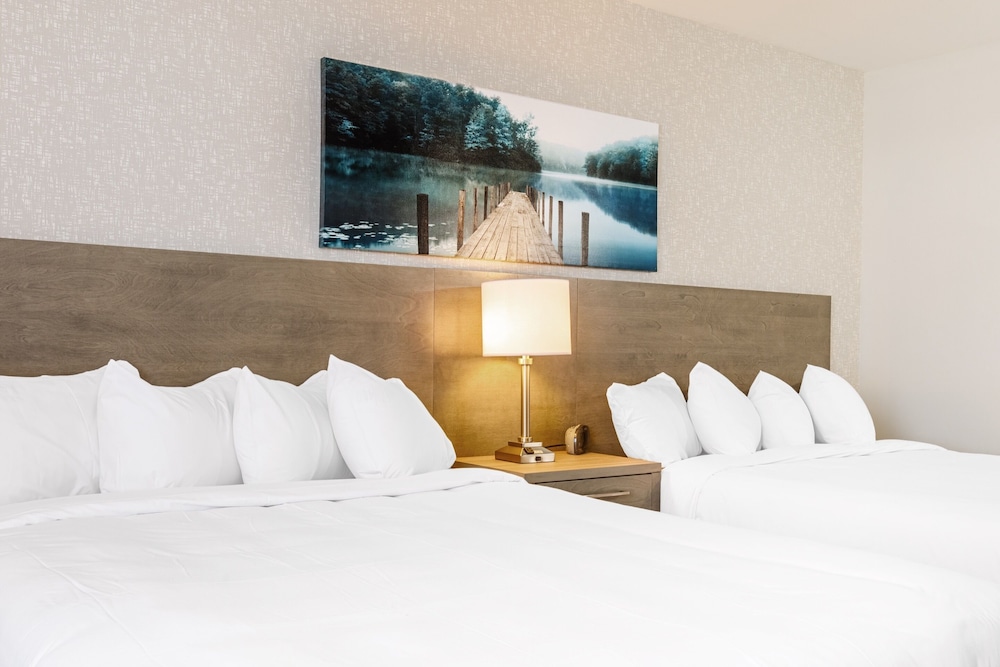 Chateau Repotel Duplessis 14/24