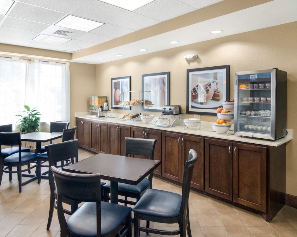 restaurant-cafeteria