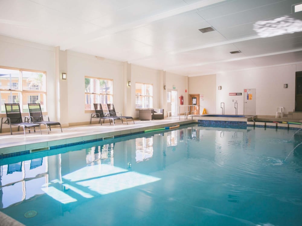Parklands Resort Mudgee 20/48