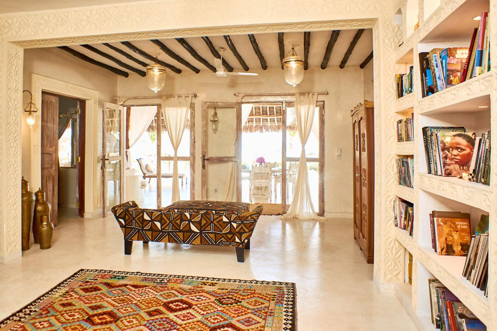 Alawi Boutique Hotel 10/54