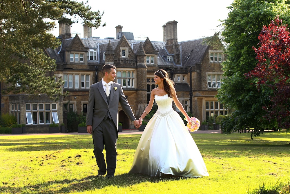 Hartsfield Manor 40/43