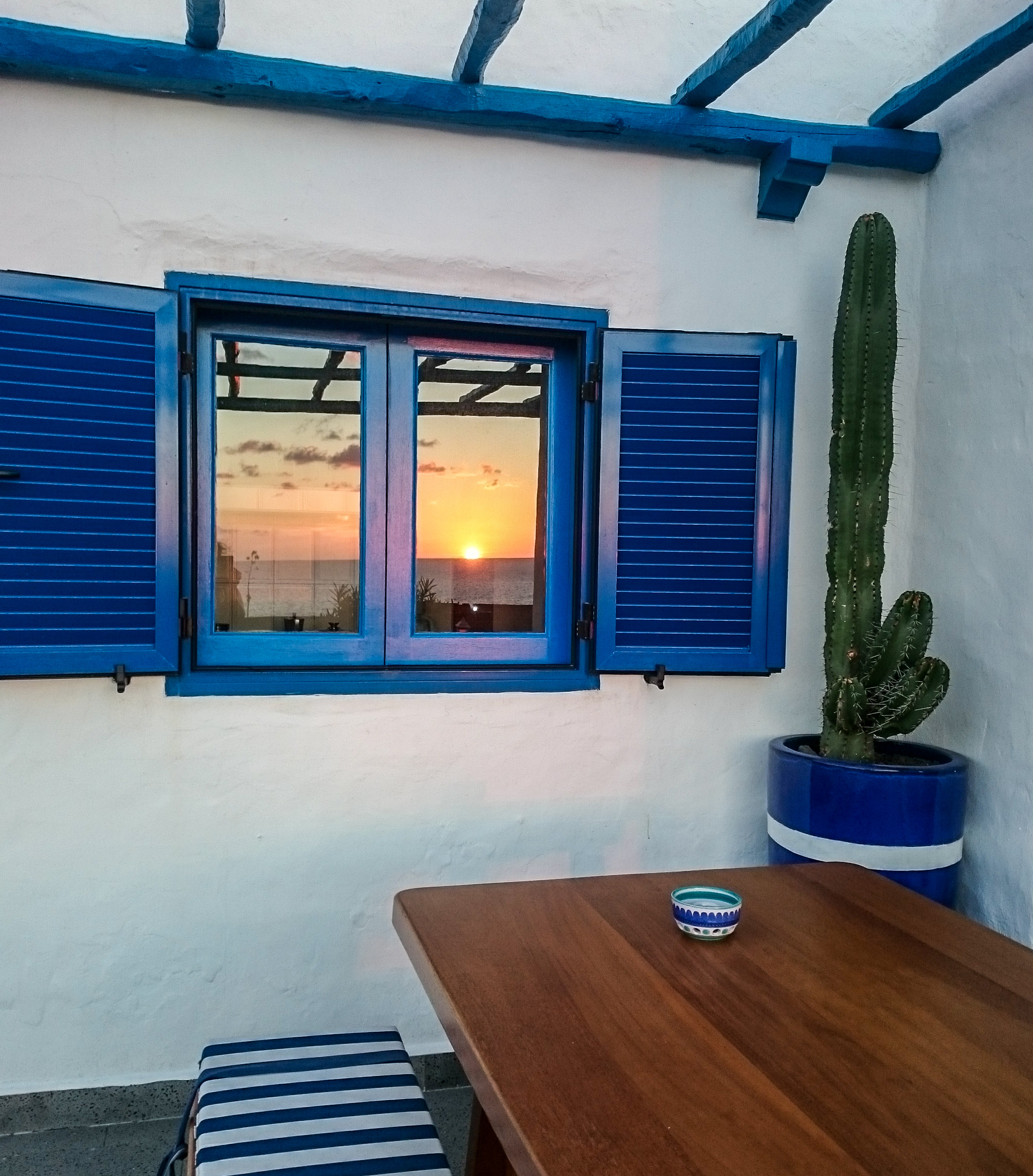 Villa Juan 38/50