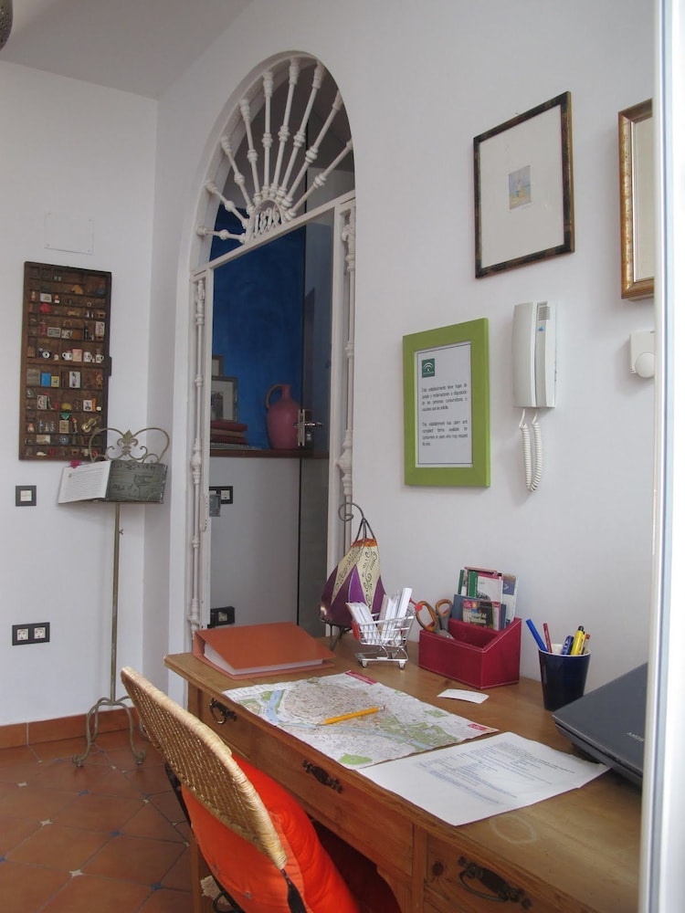 B and B Casa Alfareria 59 9/49