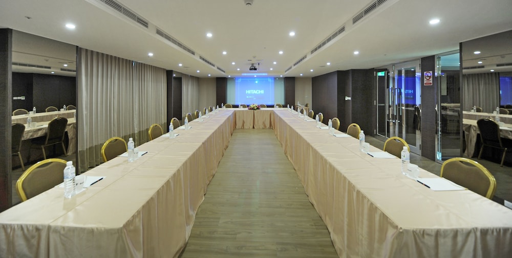 F Hotel Hualien 24/27