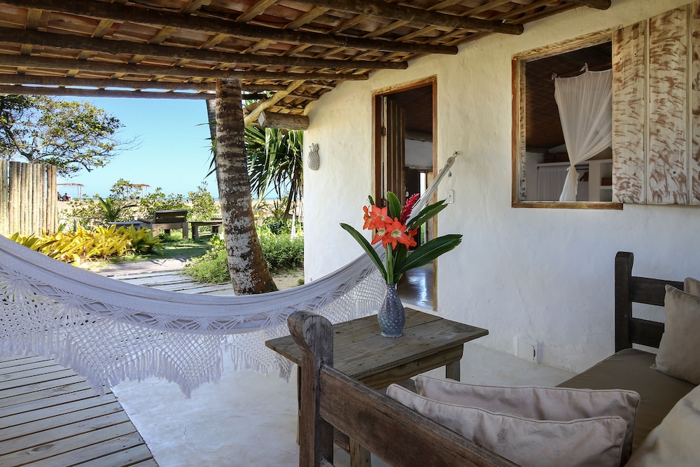 Hotel Fazenda Cala and Divino 36/59