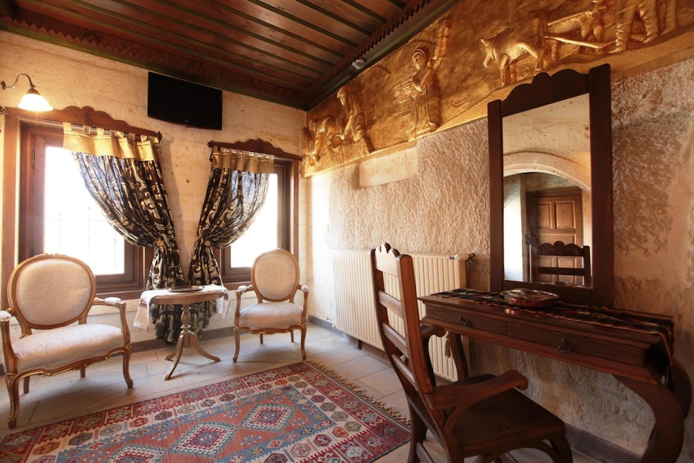 Miras Hotel 30/49