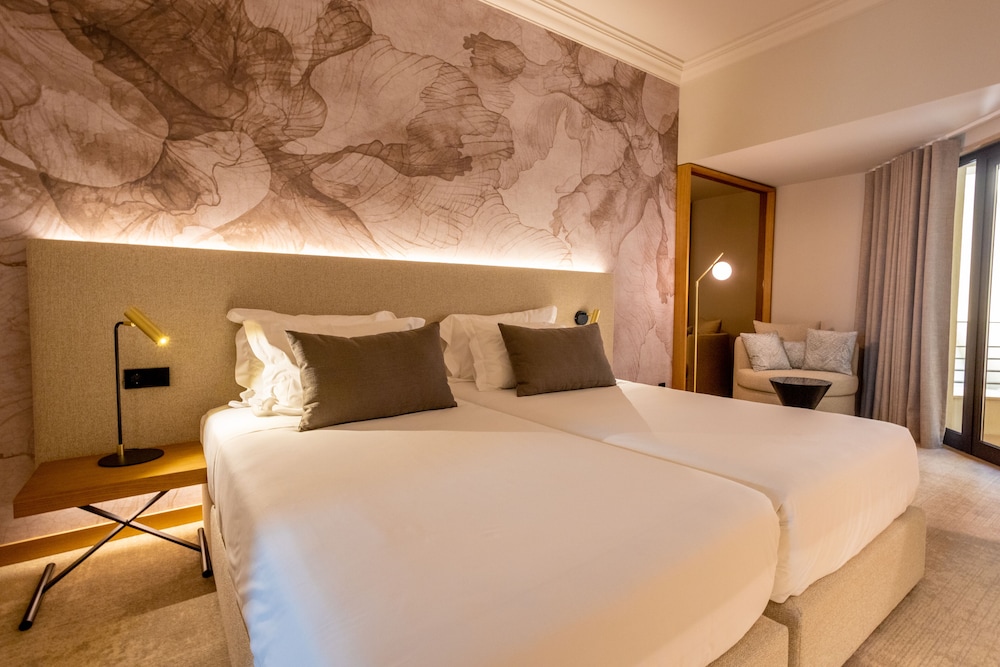 HOTEL CIDNAY 13/51