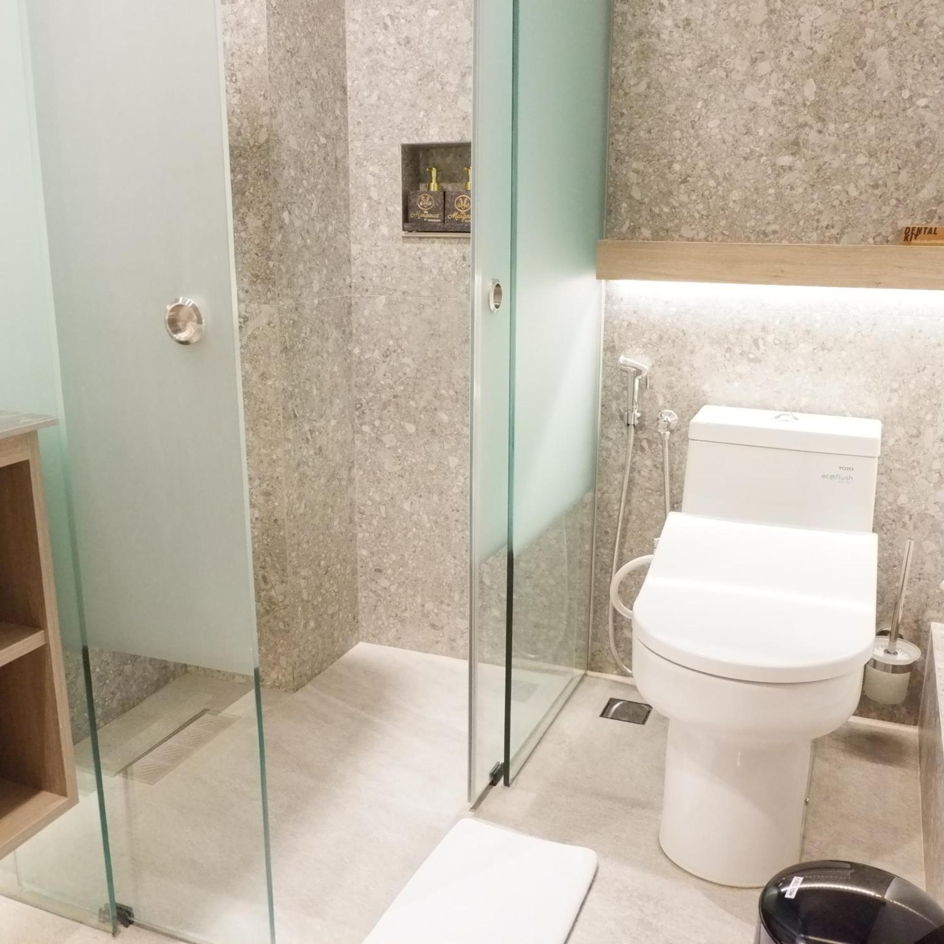 The Margaux Hotel Yogyakarta 60/60