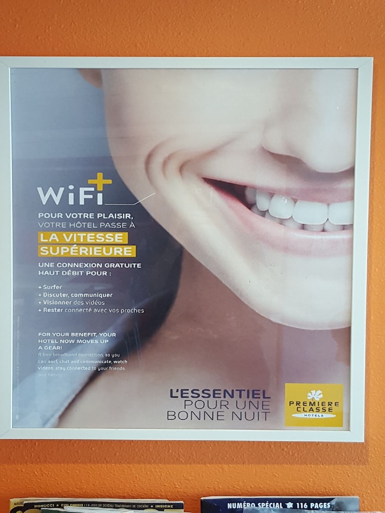 Premiere Classe Lille Sud Seclin 25/43