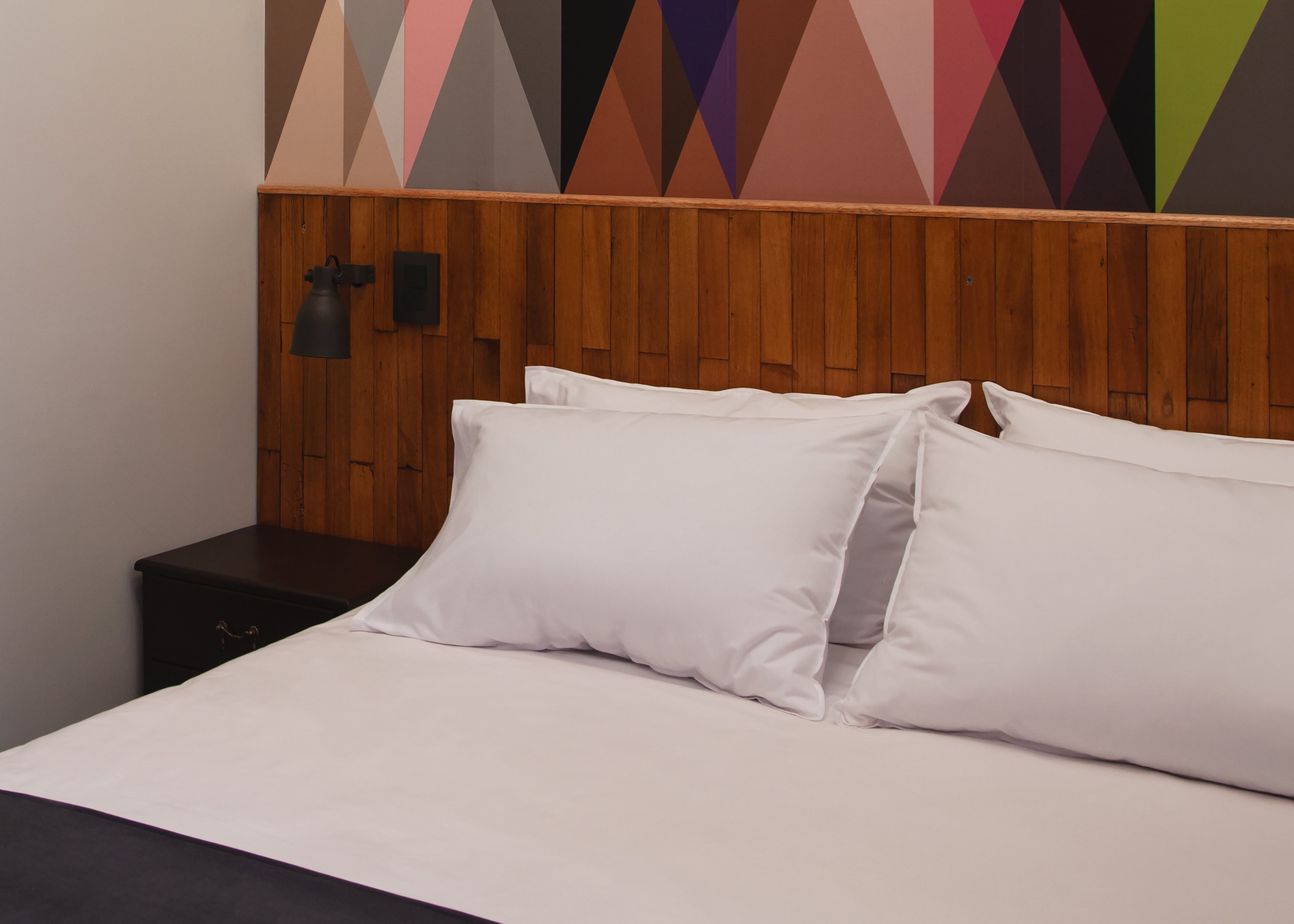 Carlota Sustainable Design Hotel 34/57