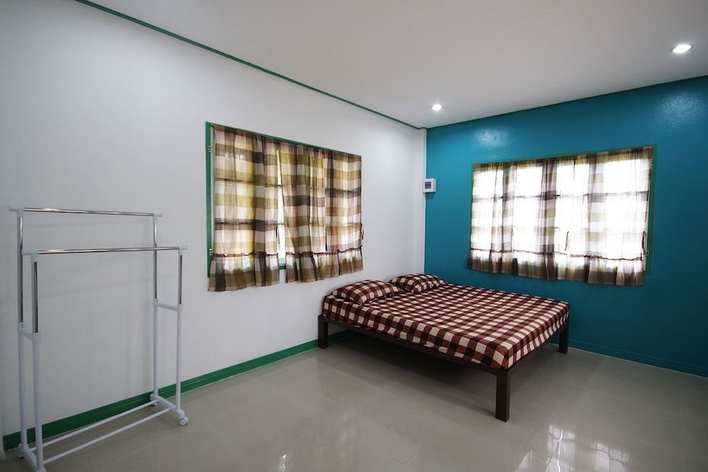 Chatfah Resort 34/50