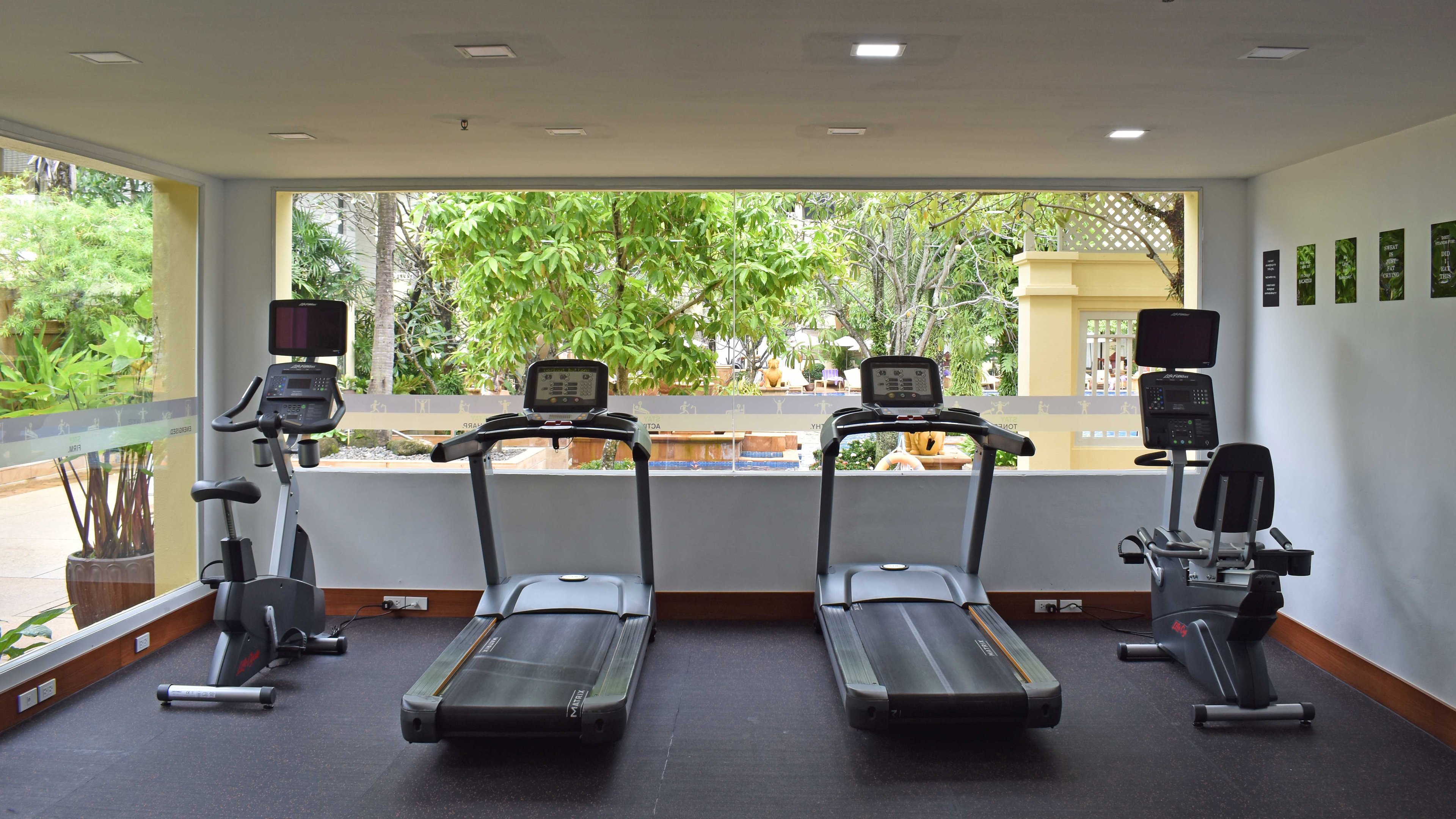 Holiday Inn Resort Phuket, an IHG Hotel 44/83