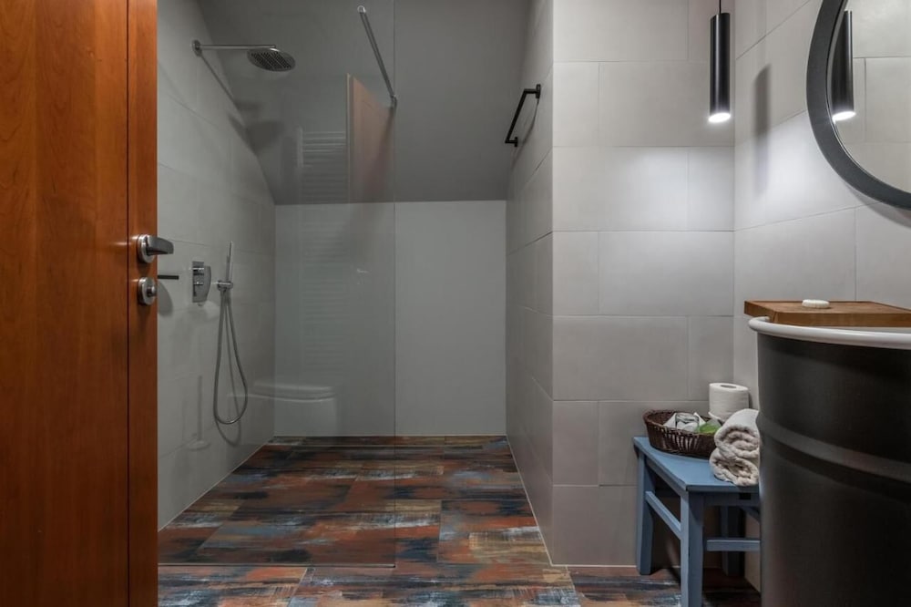 Art Hotel Praha 26/70