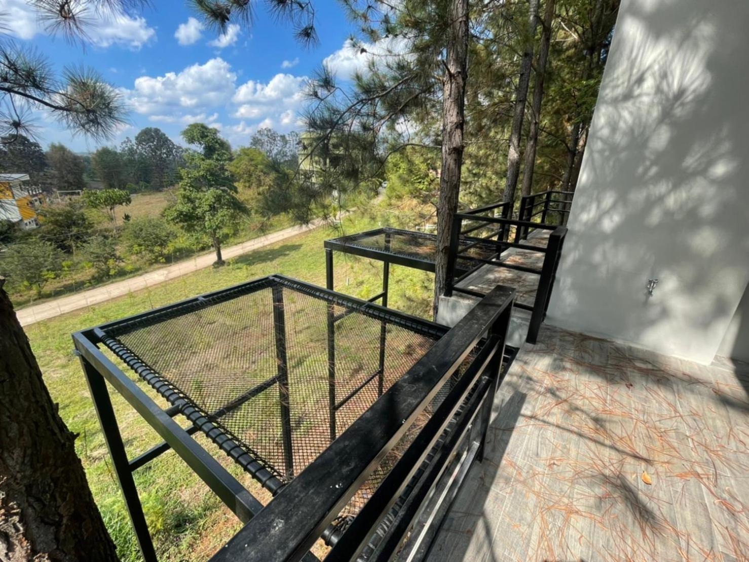 Krin Resort 36/57