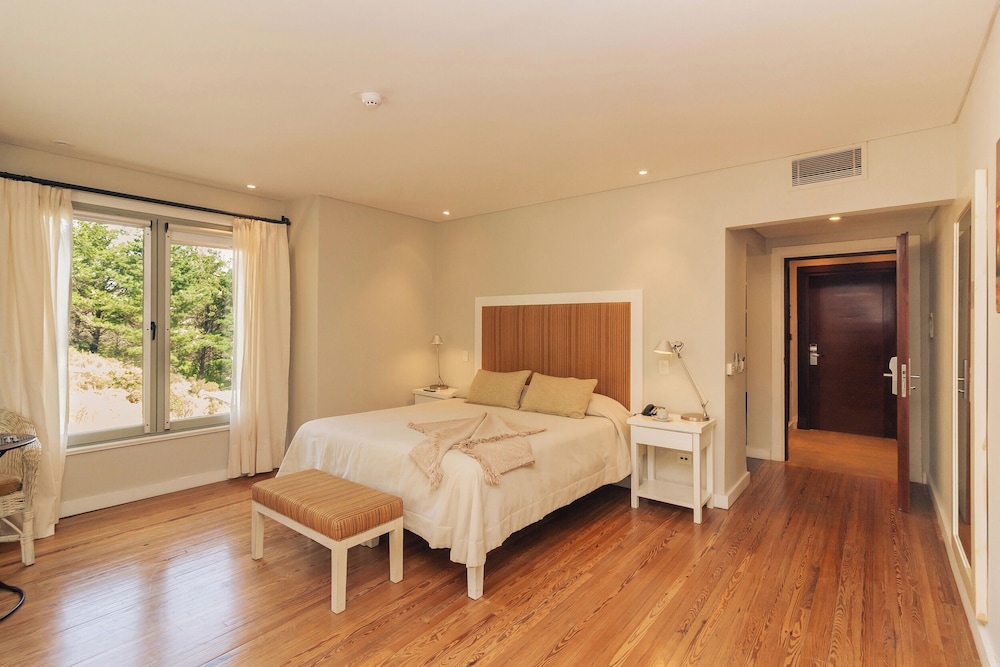 Amaike Hotel Golf and Spa 5/43