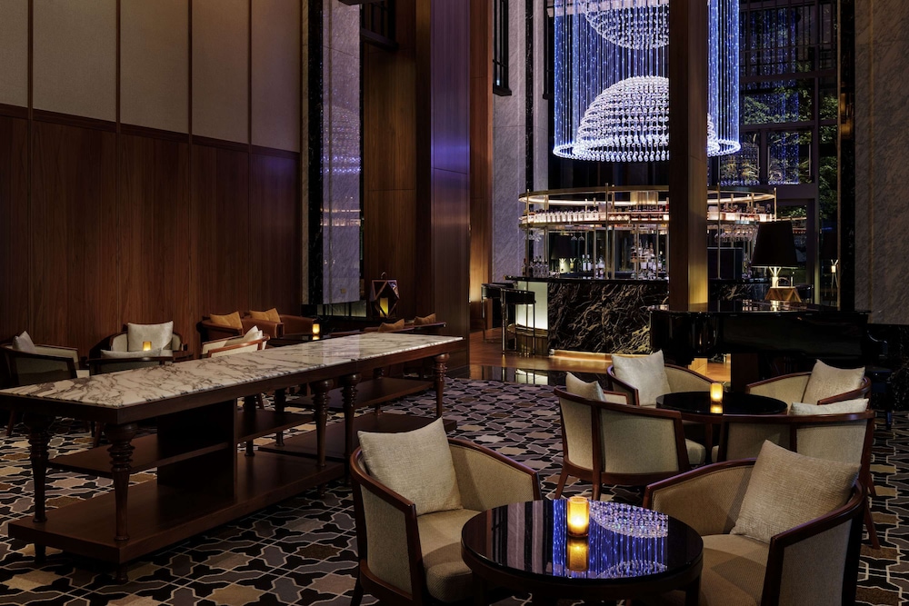 Hyatt Regency Yokohama 33/44