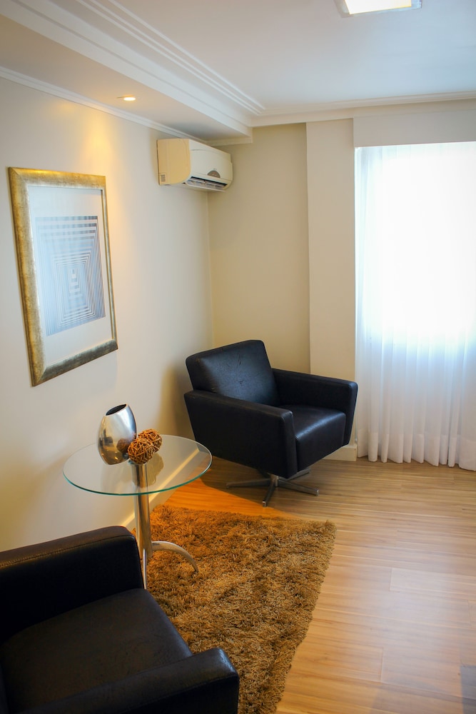 Charrua Hotel 18/31