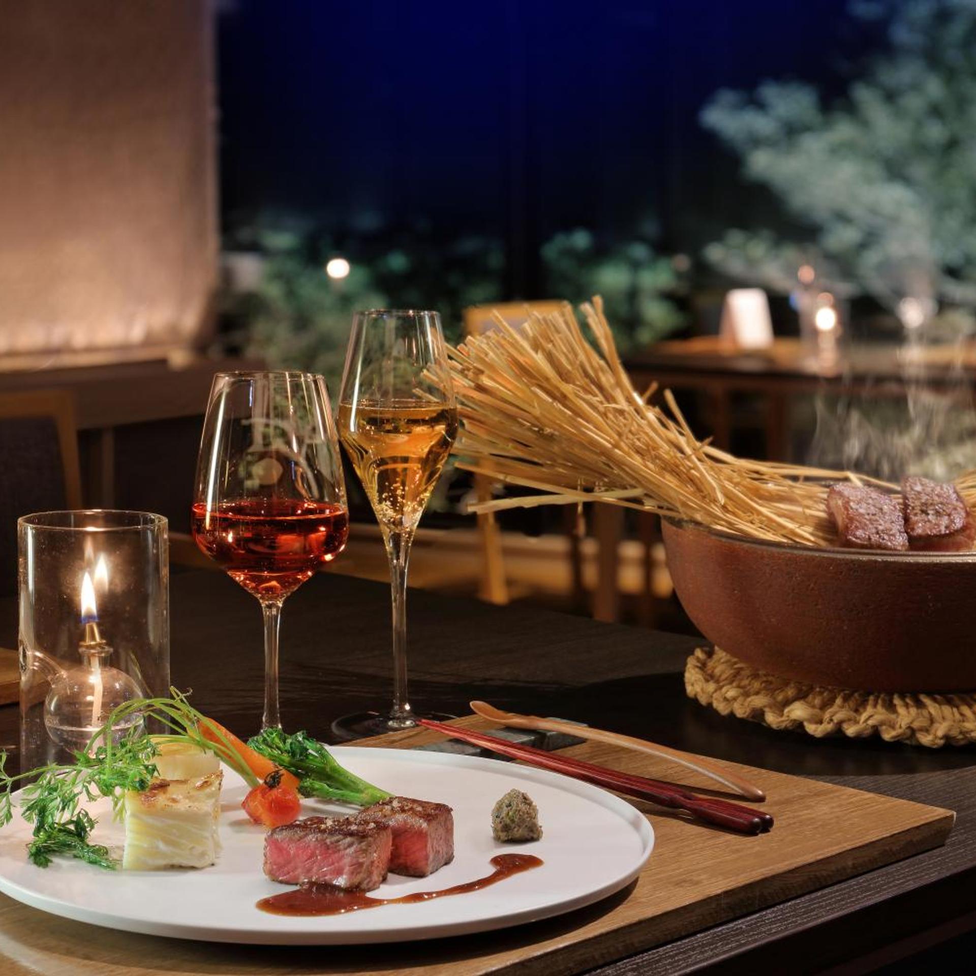 The Shinra (ex Private Hotel & Spa Shinra) 10/38