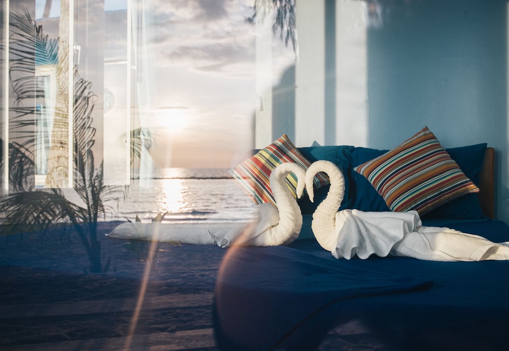 Sea Far Resort 43/72