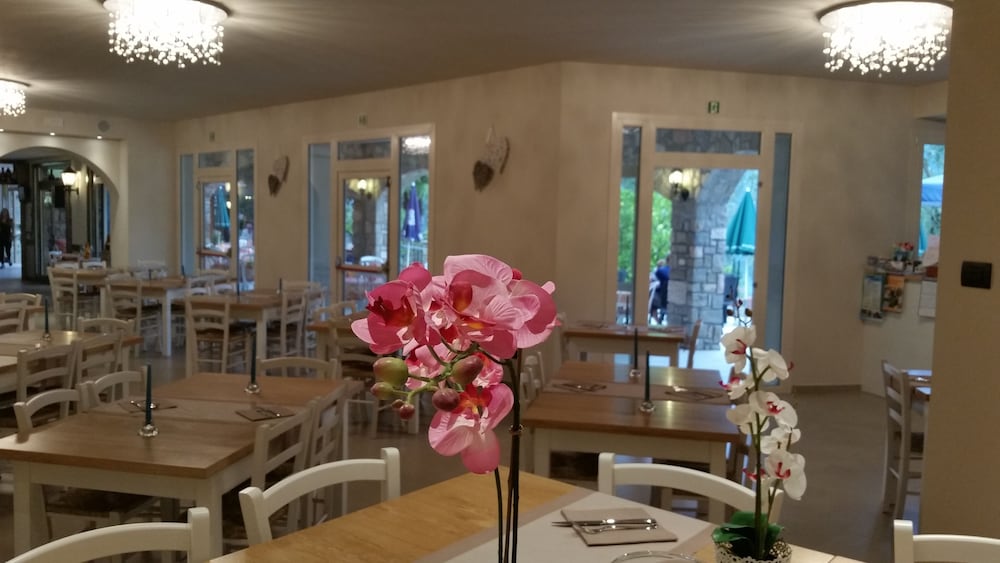 Hotel Augusta Garni 40/63
